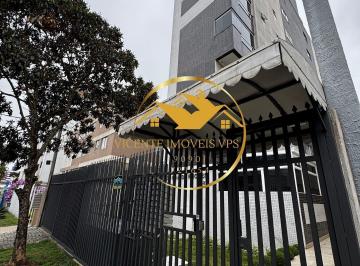 Apartamento · 69m² · 3 Quartos · 1 Vaga · Apartamento a venda no Bairro Água Verde