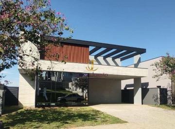 bb85077894323150637bdddb53dc52dd64840f94 · Casa à venda - Alphaville Nova Esplanada 3 - Votorantim/SP