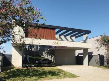 293f4a98ae141f92652a38ade0ecc7e9937bfc2e · Casa Térrea de Alto Padrão em Condomínio Fechado – Exclusividade e Sofisticação