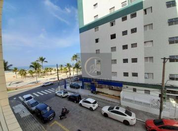 af23aeaafbb587d41992e827c6e8e69ab4ed1edb · Kitnet vista mar com 1 quarto à venda, 27 m² por R$ 240.000 - Vila Guilhermina - Praia Grande/SP