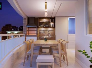 Apartamento · 95m² · 3 Quartos · 2 Vagas · Leon - Apartamento á venda com 3 dormitórios sendo 1 suíte e 2 vagas de garagem no Tatuapé