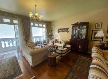 894505636595d207ca32b632de02de43665f5007 · Apartamento com 4 dormitórios à venda, 300 m² por R$ 1.399.000,00 - Boqueirão - Santos/SP
