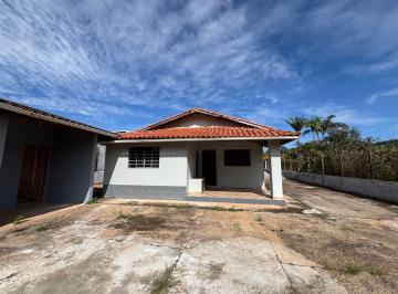 Rural · 2770m² · 2 Quartos · 5 Vagas · CHÁCARA EM ATIBAIA COM RIACHO | QUE ACEITA FINANCIAMENTO | MUITO TERRENO