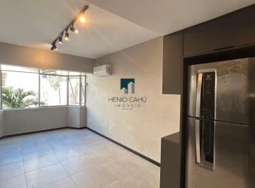 Apartamento · 67m² · 3 Quartos · 1 Vaga · Apartamento reformado 3 suítes em Boa Viagem, Recife/PE