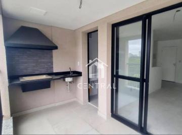 23b37e3fde2d6dea64646bd586a442c602d43863 · Apartamento a Venda - Condomínio Visione -  61 m² por R$ 550.000 - Guarulhos-Sp