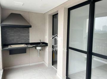 621d7eb5b832a25e0aded36f449e320bab28056b · Apartamento a Venda - Condomínio Visione - 61 m² por R$ 538.900 - Guarulhos-Sp