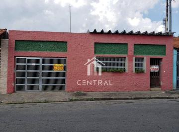 0d8d9f075b57799da5e9f9613ddf0e4ad977b996 · Casa no Itaim Paulista com 2 dorms numa localização privilegiada proximo a avenida marechal Tito no