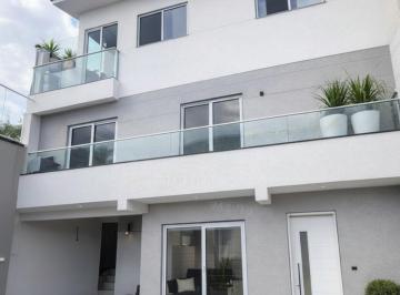 Casa · 196m² · 3 Quartos · 2 Vagas · Casa 3 quartos à venda em Jardim Ipê, Poços de Caldas