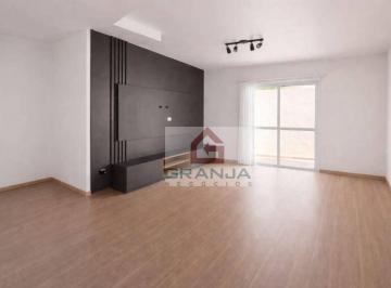 bd96d80c86f4d3e44cf4cd3f5c51f6254fbc9dac · Casa com 2 dormitórios à venda, 74 m² por R$ 450.000,00 - Viva Vida - Cotia/SP