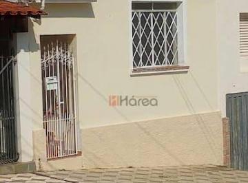 846fdfdaec257f7609b1022335525ce643fdcf81 · Casa “térrea”: Bairro: Vila Santana / Cidade: Sorocaba