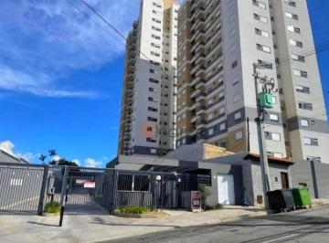 9dec056513ca850451eb74a4153781ec3f08ae7b · Apartamento: Edifício “Vistta Santa Rosália” – Bairro: Santa Rosália / Cidade: Sorocaba