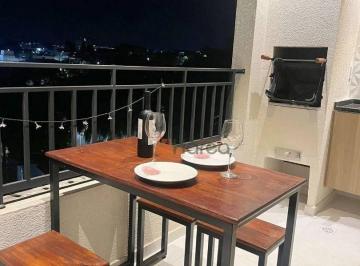 ab803f792a7a45875485f330e9c28032ce1dd98b · Apartamento: Edifício “Grand Terrace Trujillo” – Bairro: Trujillo / Cidade: Sorocaba