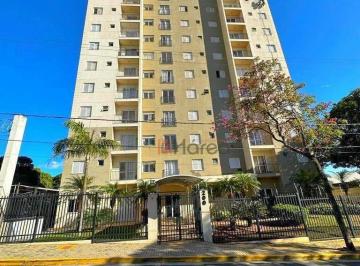 c1a45430228373a1a61fe3c05baf38d002599711 · Apartamento: Edifício “Spazio Firenze” – Bairro: Jd Pagliato / Cidade: Sorocaba