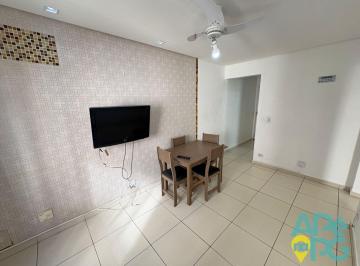 Apartamento · 46m² · 1 Quarto · Apartamento de 1 dormitório no Boqueirão!