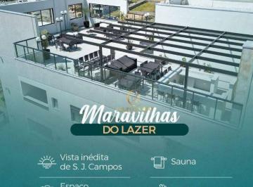 e7feb3c030913963216250873aaff3c3cebe1c1c · Apartamento com 2 dormitórios para alugar, 50 m² por R$ 2.200/mês+taxas- - Floresta - São José dos C