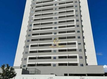 a09ed9e0a128e29e03cd030fdcebcbcec0ddaa79 · Apartamento Lindo 65m²  à venda Urbanova  São José dos Campos