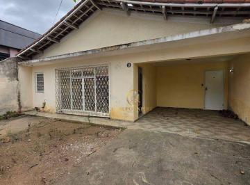 441b3fdd15959a0b93a175755ba3f5f75958ac38 · Casa Ótima 210m² à venda JD Industria São José dos Campos