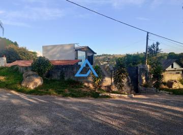 Casa · 102m² · 2 Quartos · 2 Vagas · CASA COM PISCINA EM JUNDIAZINHO – MAIRIPORÃ/SP