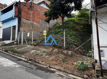 Terreno · 300m² · TERRENO À VENDA 300 m² COM ESCRITURA – CAPOAVINHA | MAIRIPORÃ