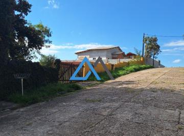 Terreno · 994m² · Terreno à venda 994 m² no bairro Parque Arco-Íris – Atibaia/SP