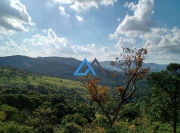 Terreno · 1250m² · TERRENO À VENDA – 1.250 m² | PARQUE RESIDENCIAL SOSSEGO – MAIRIPORÃ/SP