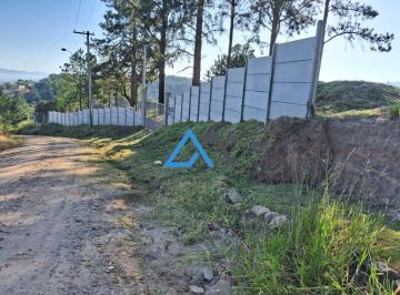 Terreno · 800m² · Terreno à venda no bairro Vitória Régia – Atibaia/SP
