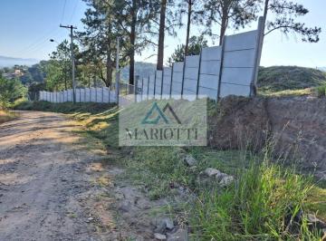 Terreno · 800m² · Terreno à venda no bairro Vitória Régia – Atibaia/SP