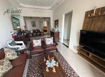 ea32e035ff6fadce13b60cf7301eb4840ac79c5c · Apartamento 3 dormitórios à venda - Centro - São Vicente/SP