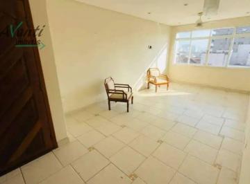 2d74395014092e3a8803147557cb1a92d94be710 · Apartamento 2 dormitórios à venda - Embaré - Santos/SP