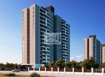 Apartamento · 71m² · 2 Quartos · 1 Vaga · Apartamento à venda no bairro Armação - Penha/SC