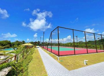 4de968048ce1a50e906638fa3529794da25de7d0 · Apartamento em condomínio com acesso a praia.