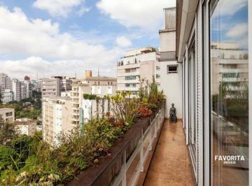 4b0bb24e2ef6d7730dad31620016c4e73a807339 · Apartamento com 3 dormitórios à venda, 375 m² por R$ 6.200.000 - Loteamento Vila do Sol - Rua Rio d