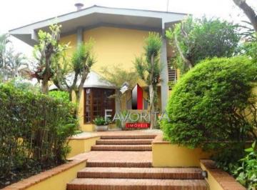 c1f18cb226df9a7d215a9a17405ececfbd90b6fb · Sobrado com 4 dormitórios à venda, 323 m² por R$ 2.690.000,00 - Campo Belo - São Paulo/SP