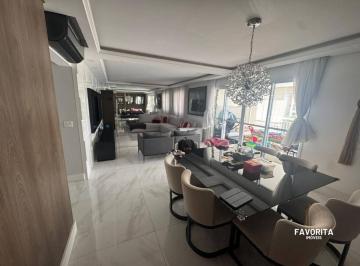 2e2ca73e73245a4307928621314044099c785034 · Mairare com 3 dormitórios à venda, 171 m² por R$ 2.000.000 - Jardim Arpoador Zona Oeste - São Paulo/