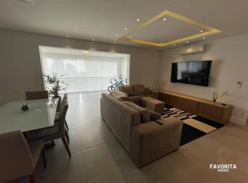 3868ff1b5fa5ee6b03e808815e8832f800f1128f · Mairare com 3 dormitórios à venda, 171 m² por R$ 1.950.000 - Jardim Arpoador Zona Oeste - São Paulo/