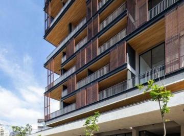 203b52d953bf738f0226bfc876b6d7ec426a1eb0 · Apartamento com 2 dormitórios à venda, 49 m² por R$ 1.700.000 - Rua  Ministro Jesuíno Cardoso, 120 -