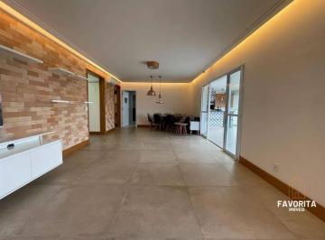 4bf46d3aad5ebbc2b7f96f9a321688cf2b4edabf · Mairare com 3 dormitórios à venda, 171 m² por R$ 1.750.000 - Jardim Arpoador Zona Oeste - São Paulo/