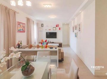 08d1bdf40c7c0f57038c7140ed736f8e8c73baee · Mairarê com 2 dormitórios à venda, 91 m² por R$ 930.000 - Jardim Arpoador Zona Oeste - São Paulo/SP