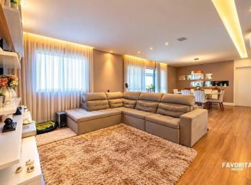 7cb55ff63de272da937bacdad86a68809ae23a9a · Mairarê com 3 dormitórios, 171 m² - venda por R$ 1.650.000 ou aluguel por R$ 11.850/mês - Jardim Arp