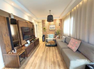 79d49acf5249dfcdd008d219112fe3dec65a17c9 · Mairare com 2 dormitórios à venda, 91 m² por R$ 940.000 - Jardim Arpoador Zona Oeste - São Paulo/SP