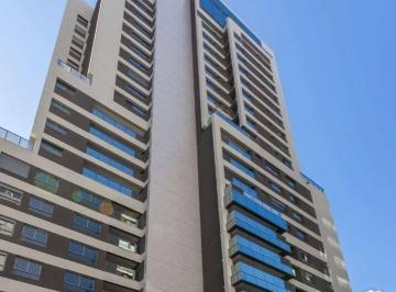 43a0504e3847a1aec26782413c822d3f3449054c · Apartamento com 3 dormitórios à venda, 265 m² por R$ 3.800.000 - R. Prof. Filadelfo Azevedo, 665 - V