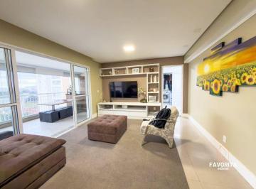 3404449b0568f0136cbe5114f16ccfebb9afcfe6 · Mairare  com 4 dormitórios à venda, 136 m² por R$ 1.290.000 - Jardim Arpoador Zona Oeste - São Paulo