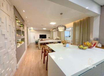 434cd84bbeeacb7ab6716f54df0074cf37880be1 · Mairare com 3 dormitórios à venda, 136 m² por R$ 1.650.000 - Jardim Arpoador Zona Oeste - São Paulo