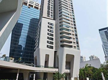 2d78340cfc0d35b120eccf1c1da30d89e8b68e4f · Apartamento com 4 dormitórios à venda, 227 m² por R$ 6.100.000 - R. Antônio de Oliveira, 805 - Cháca