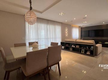 5e774e6e4de276e88eefbca1d3448e208e613b6c · Mairarê com 3 dormitórios à venda, 171 m² por R$ 1.970.000 - Jardim Arpoador Zona Oeste - São Paulo/