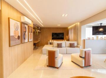 fdff214ec0de8aea9d5862be51575ba5a68095e4 · Reserva Mairare com 3 dormitórios à venda, 148 m² por R$ 1.950.000 - Jardim Arpoador Zona Oeste - Sã