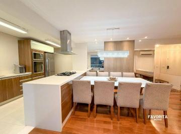 4e049d92f4fdae7377e02bd29b36819df69a9991 · Mairarê Porteira Fechada com 2 dormitórios à venda, 115 m² por R$ 1.190.000 - Jardim Arpoador Zona