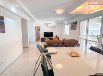 73478353f20323bd215462840cc4e7e65eb083aa · Mairarê com 3 dormitórios à venda, 136 m² por R$ 1.280.000 - Jardim Arpoador Zona Oeste - São Paulo/