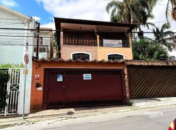 6f8f3170c5b4a2544821a3d5977c887fcfdbbf76 · Sobrado com 5 dormitórios à venda, 207 m² por R$ 749.000,00 - Jardim Pinheiros - São Paulo/SP