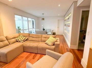 cce53ea497d98e604b782d8eee82f56e666d651b · Mairarê com 3 dormitórios à venda, 139 m² por R$ 1.280.000 - Jardim Arpoador - São Paulo/SP